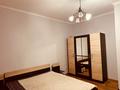 2-комнатная квартира · 82 м² · 1/16 этаж, мкр Шугыла, Жуалы 19 — Детский сад Marzia Ana, FixPrice за 250 000 ₸ в Алматы, Наурызбайский р-н — фото 6