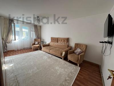 2-комнатная квартира · 50 м² · 4/5 этаж, 220 35 за 12.5 млн ₸ в Кульсары
