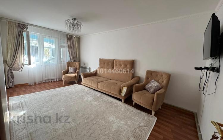 2-комнатная квартира · 50 м² · 4/5 этаж, 220 35 за 12.5 млн ₸ в Кульсары — фото 2
