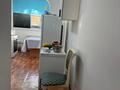 2-комнатная квартира · 50 м² · 4/5 этаж, 220 35 за 12.5 млн ₸ в Кульсары — фото 9
