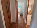 2-комнатная квартира · 50 м² · 4/5 этаж, 220 35 за 12.5 млн ₸ в Кульсары — фото 5