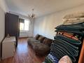 2-комнатная квартира · 50 м² · 4/5 этаж, 220 35 за 12.5 млн ₸ в Кульсары — фото 6