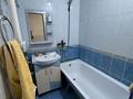 2-комнатная квартира · 50 м² · 4/5 этаж, 220 35 за 12.5 млн ₸ в Кульсары — фото 7