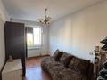 2-комнатная квартира · 50 м² · 4/5 этаж, 220 35 за 12.5 млн ₸ в Кульсары — фото 8