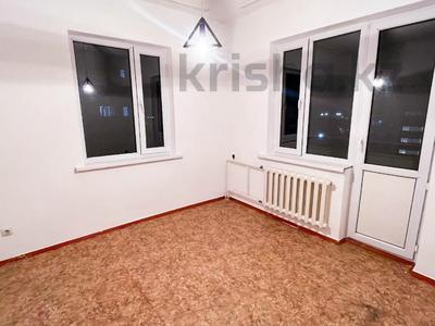 3-бөлмелі пәтер · 69.2 м² · 9/9 қабат, Болашак 27, бағасы: 24.5 млн ₸ в Талдыкоргане, мкр Болашак