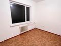 3-бөлмелі пәтер · 69.2 м² · 9/9 қабат, Болашак 27, бағасы: 24.5 млн ₸ в Талдыкоргане, мкр Болашак — фото 3