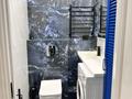3-комнатная квартира · 85.2 м² · 12/12 этаж, Абишева 3 — Калкаман больница за 65 млн ₸ в Алматы, Наурызбайский р-н — фото 10