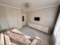 3-комнатная квартира · 85.2 м² · 12/12 этаж, Абишева 3 — Калкаман больница за 65 млн ₸ в Алматы, Наурызбайский р-н — фото 12