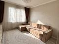 3-комнатная квартира · 85.2 м² · 12/12 этаж, Абишева 3 — Калкаман больница за 65 млн ₸ в Алматы, Наурызбайский р-н — фото 13