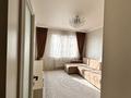 3-комнатная квартира · 85.2 м² · 12/12 этаж, Абишева 3 — Калкаман больница за 65 млн ₸ в Алматы, Наурызбайский р-н — фото 14