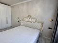 3-комнатная квартира · 85.2 м² · 12/12 этаж, Абишева 3 — Калкаман больница за 65 млн ₸ в Алматы, Наурызбайский р-н — фото 15