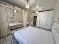 3-комнатная квартира · 85.2 м² · 12/12 этаж, Абишева 3 — Калкаман больница за 65 млн ₸ в Алматы, Наурызбайский р-н — фото 16
