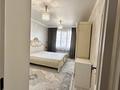 3-комнатная квартира · 85.2 м² · 12/12 этаж, Абишева 3 — Калкаман больница за 65 млн ₸ в Алматы, Наурызбайский р-н — фото 18