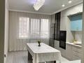 3-комнатная квартира · 85.2 м² · 12/12 этаж, Абишева 3 — Калкаман больница за 65 млн ₸ в Алматы, Наурызбайский р-н — фото 6