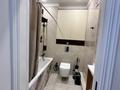 3-комнатная квартира · 85.2 м² · 12/12 этаж, Абишева 3 — Калкаман больница за 65 млн ₸ в Алматы, Наурызбайский р-н — фото 9