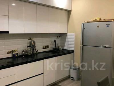 3-комнатная квартира, 118 м², 9/9 этаж, назарбаева за 52 млн 〒 в Петропавловске