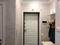 3-комнатная квартира, 118 м², 9/9 этаж, назарбаева за 52 млн 〒 в Петропавловске — фото 16