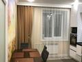 3-комнатная квартира, 118 м², 9/9 этаж, назарбаева за 52 млн 〒 в Петропавловске — фото 4