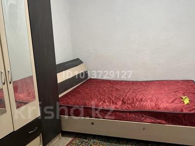 Часть дома · 1 комната · 16 м² · 4 сот., мкр Жулдыз-1 — Сарымулдаева 19 за 75 000 ₸ в Алматы, Турксибский р-н