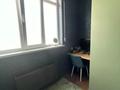 4-комнатная квартира, 100 м², 9/9 этаж, Дюсенова 2/2 за 55 млн 〒 в Павлодаре — фото 10