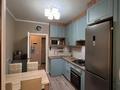 1-комнатная квартира · 35 м² · 3/5 этаж, Ул. Каирбекова 358/А за 25.6 млн ₸ в Костанае