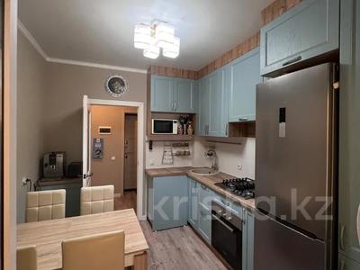 1-комнатная квартира · 35 м² · 3/5 этаж, Ул. Каирбекова 358/А за 25.6 млн ₸ в Костанае