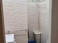 1-комнатная квартира · 35 м² · 3/5 этаж, Ул. Каирбекова 358/А за 25.6 млн ₸ в Костанае — фото 11