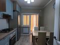 1-комнатная квартира · 35 м² · 3/5 этаж, Ул. Каирбекова 358/А за 25.6 млн ₸ в Костанае — фото 3