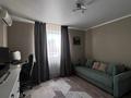 1-комнатная квартира · 35 м² · 3/5 этаж, Ул. Каирбекова 358/А за 25.6 млн ₸ в Костанае — фото 4