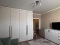1-комнатная квартира · 35 м² · 3/5 этаж, Ул. Каирбекова 358/А за 25.6 млн ₸ в Костанае — фото 5