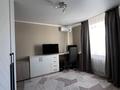 1-комнатная квартира · 35 м² · 3/5 этаж, Ул. Каирбекова 358/А за 25.6 млн ₸ в Костанае — фото 6