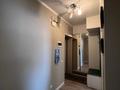 1-комнатная квартира · 35 м² · 3/5 этаж, Ул. Каирбекова 358/А за 25.6 млн ₸ в Костанае — фото 8
