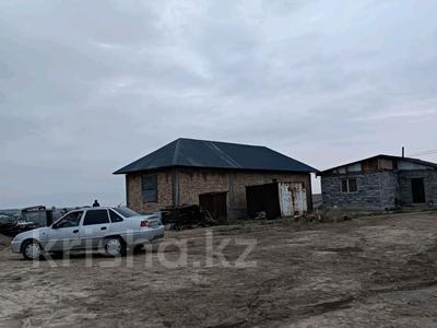 Жеке үй · 3 бөлме · 80 м² · 5 сот., Кожабекова — 96 Квартал, бағасы: 17 млн ₸ в Коксай (пути Ильича)
