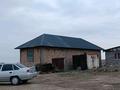 Отдельный дом · 3 комнаты · 80 м² · 5 сот., Кожабекова — 96 Квартал за 17 млн ₸ в Коксай (пути Ильича) — фото 2