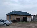 Отдельный дом · 3 комнаты · 80 м² · 5 сот., Кожабекова — 96 Квартал за 17 млн ₸ в Коксай (пути Ильича) — фото 3