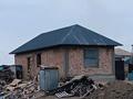 Отдельный дом · 3 комнаты · 80 м² · 5 сот., Кожабекова — 96 Квартал за 17 млн ₸ в Коксай (пути Ильича) — фото 6