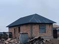 Отдельный дом · 3 комнаты · 80 м² · 5 сот., Кожабекова — 96 Квартал за 17 млн ₸ в Коксай (пути Ильича) — фото 7