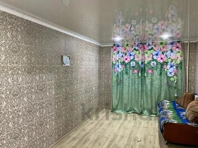 2-комнатная квартира · 44 м² · 4/5 этаж, Кизитова за ~ 13.5 млн 〒 в Петропавловске