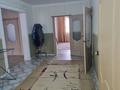 Жеке үй · 5 бөлме · 140 м² · 15 жүзд., 5-кв 55 — Школа, бағасы: 25 млн ₸ в Саина Шапагатовой