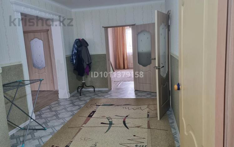 Жеке үй · 5 бөлме · 140 м² · 15 жүзд., 5-кв 55 — Школа, бағасы: 25 млн ₸ в Саина Шапагатовой — фото 2
