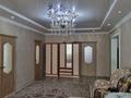 Жеке үй · 5 бөлме · 140 м² · 15 жүзд., 5-кв 55 — Школа, бағасы: 25 млн ₸ в Саина Шапагатовой — фото 11