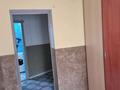 Жеке үй · 5 бөлме · 140 м² · 15 жүзд., 5-кв 55 — Школа, бағасы: 25 млн ₸ в Саина Шапагатовой — фото 12
