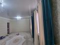 Жеке үй · 5 бөлме · 140 м² · 15 жүзд., 5-кв 55 — Школа, бағасы: 25 млн ₸ в Саина Шапагатовой — фото 13