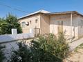 Жеке үй · 5 бөлме · 140 м² · 15 жүзд., 5-кв 55 — Школа, бағасы: 25 млн ₸ в Саина Шапагатовой — фото 14