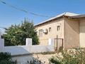 Жеке үй · 5 бөлме · 140 м² · 15 жүзд., 5-кв 55 — Школа, бағасы: 25 млн ₸ в Саина Шапагатовой — фото 15