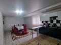 Жеке үй · 5 бөлме · 140 м² · 15 жүзд., 5-кв 55 — Школа, бағасы: 25 млн ₸ в Саина Шапагатовой — фото 17