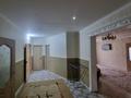 Жеке үй · 5 бөлме · 140 м² · 15 жүзд., 5-кв 55 — Школа, бағасы: 25 млн ₸ в Саина Шапагатовой — фото 18