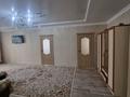 Жеке үй · 5 бөлме · 140 м² · 15 жүзд., 5-кв 55 — Школа, бағасы: 25 млн ₸ в Саина Шапагатовой — фото 19