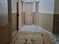 Жеке үй · 5 бөлме · 140 м² · 15 жүзд., 5-кв 55 — Школа, бағасы: 25 млн ₸ в Саина Шапагатовой — фото 2