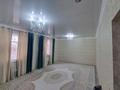 Жеке үй · 5 бөлме · 140 м² · 15 жүзд., 5-кв 55 — Школа, бағасы: 25 млн ₸ в Саина Шапагатовой — фото 22